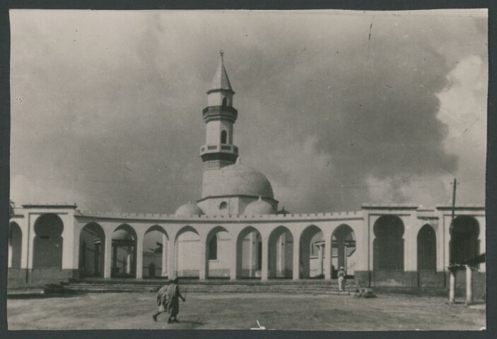 Anteprima dell'oggetto