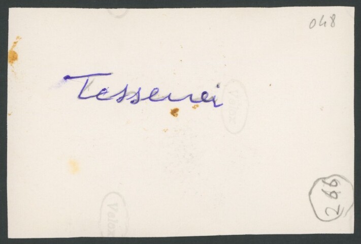 Anteprima dell'oggetto