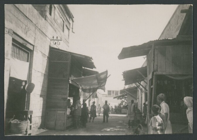 Anteprima dell'oggetto