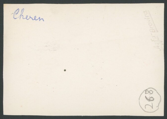 Anteprima dell'oggetto