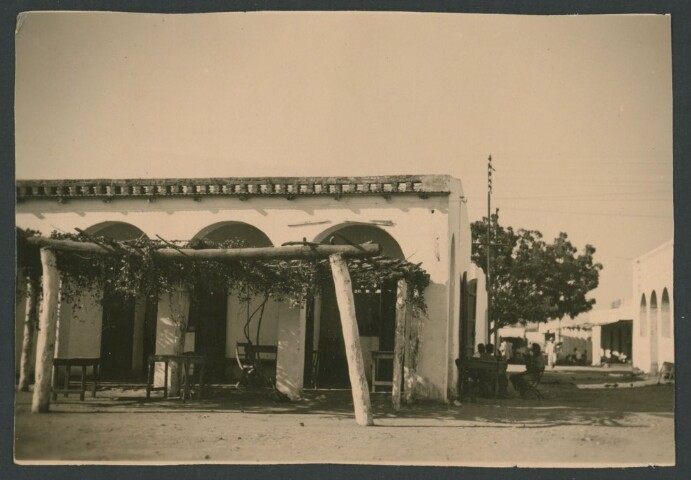 Anteprima dell'oggetto