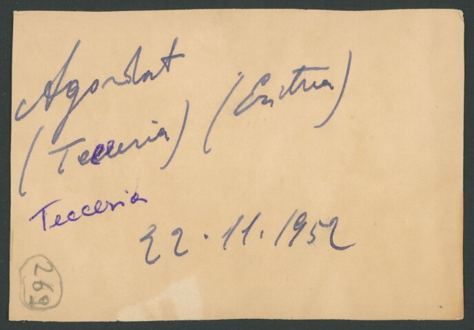 Anteprima dell'oggetto