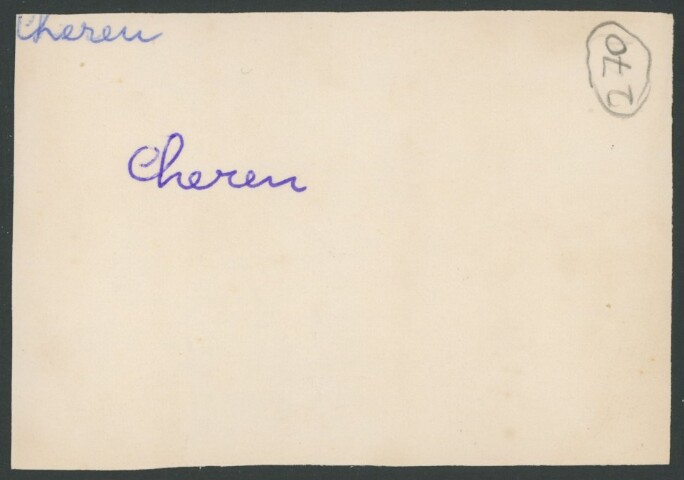 Anteprima dell'oggetto