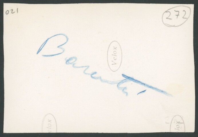 Anteprima dell'oggetto