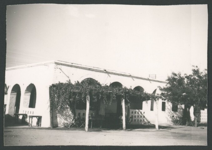 Anteprima dell'oggetto