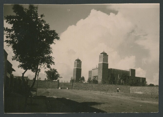 Anteprima dell'oggetto