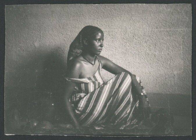 Anteprima dell'oggetto