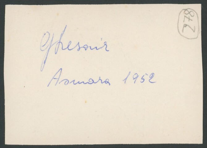 Anteprima dell'oggetto