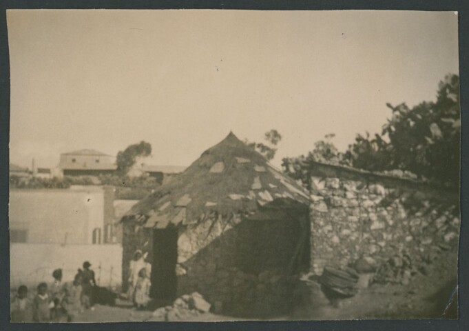 Anteprima dell'oggetto