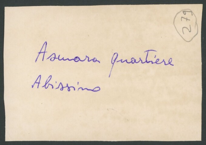 Anteprima dell'oggetto