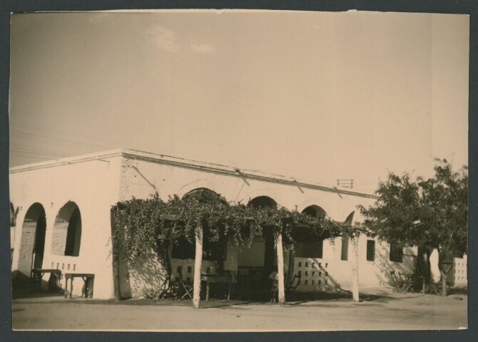 Anteprima dell'oggetto