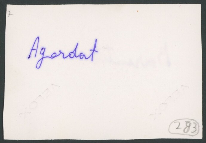 Anteprima dell'oggetto