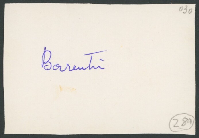 Anteprima dell'oggetto