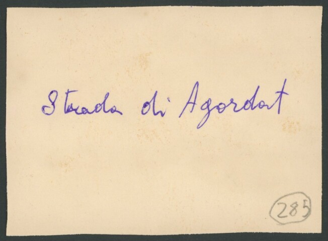 Anteprima dell'oggetto