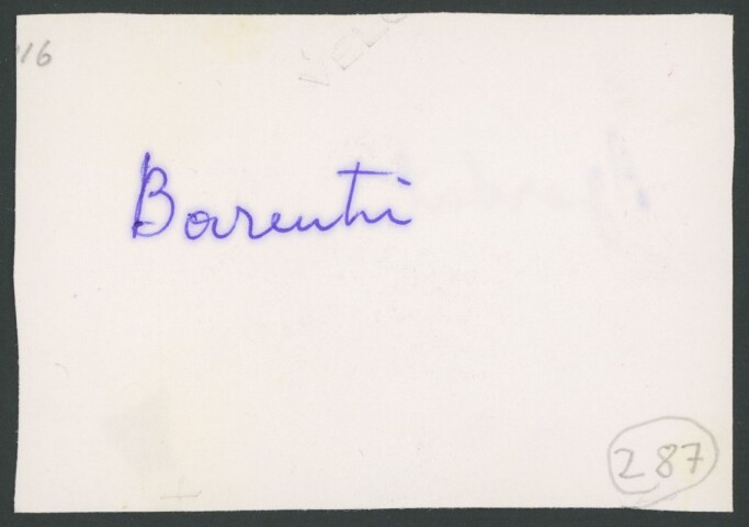 Anteprima dell'oggetto