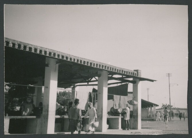 Anteprima dell'oggetto