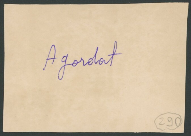 Anteprima dell'oggetto