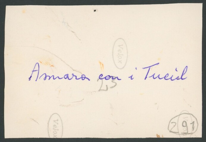 Anteprima dell'oggetto