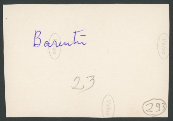 Anteprima dell'oggetto