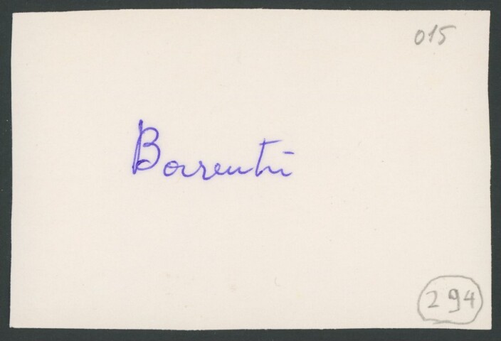 Anteprima dell'oggetto