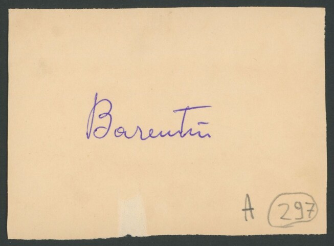 Anteprima dell'oggetto