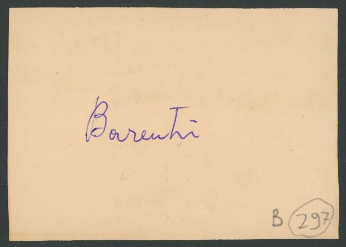 Anteprima dell'oggetto