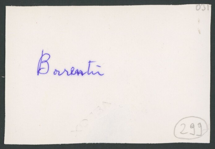 Anteprima dell'oggetto