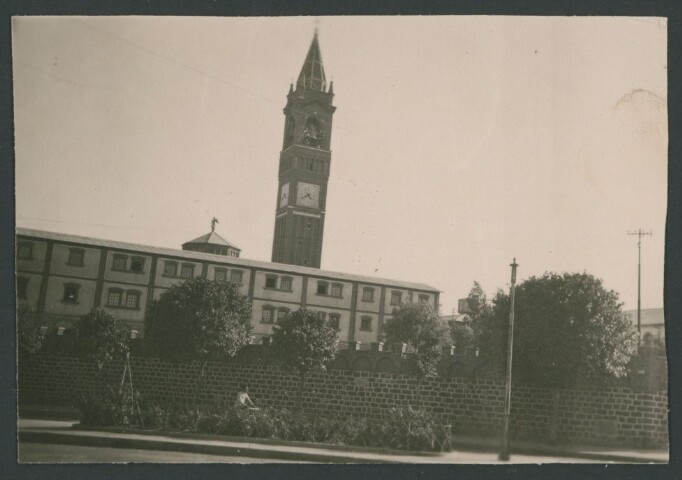 Anteprima dell'oggetto