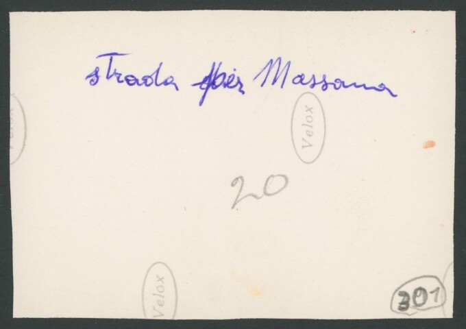 Anteprima dell'oggetto