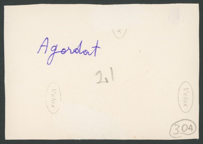 Anteprima dell'oggetto