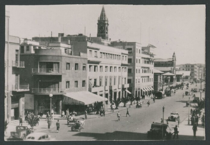 Anteprima dell'oggetto