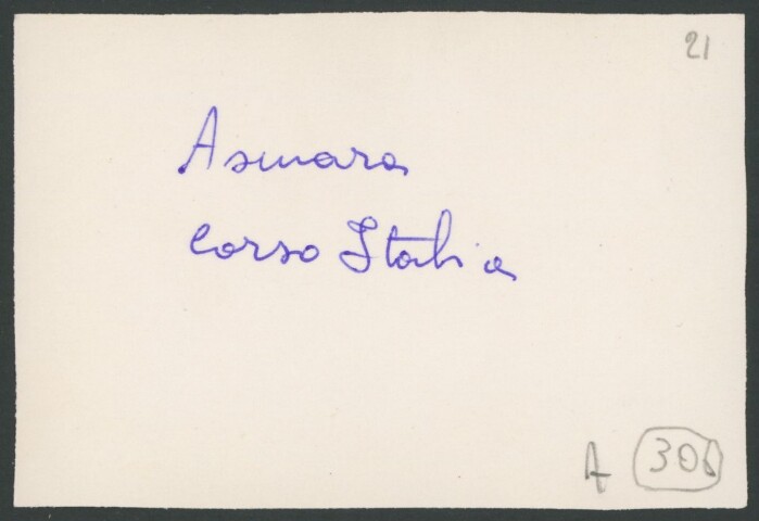 Anteprima dell'oggetto