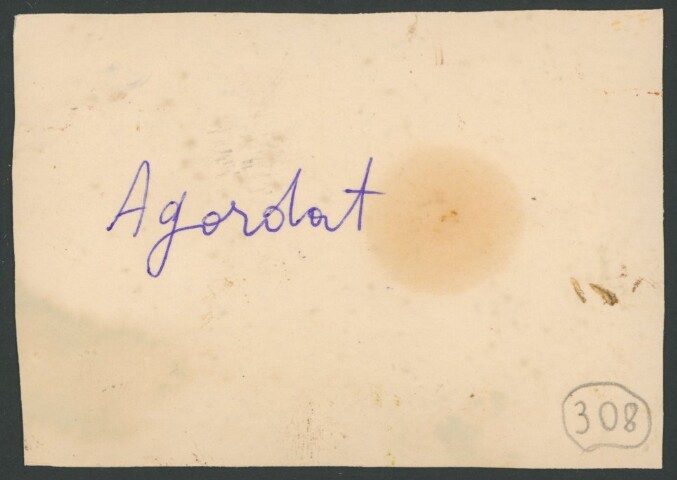 Anteprima dell'oggetto