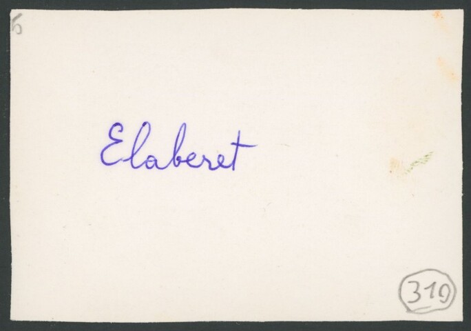 Anteprima dell'oggetto