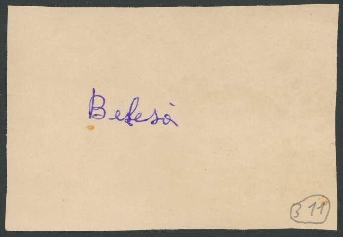 Anteprima dell'oggetto