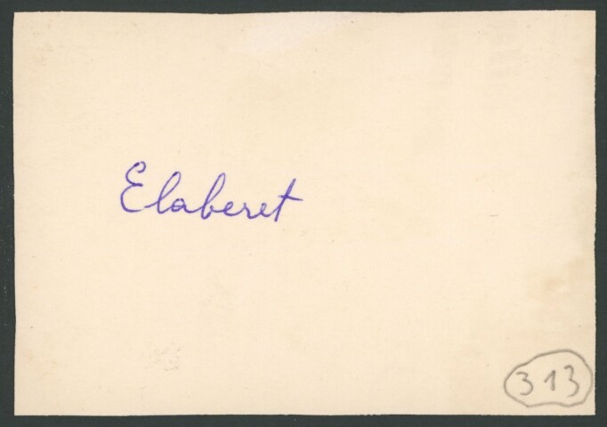 Anteprima dell'oggetto