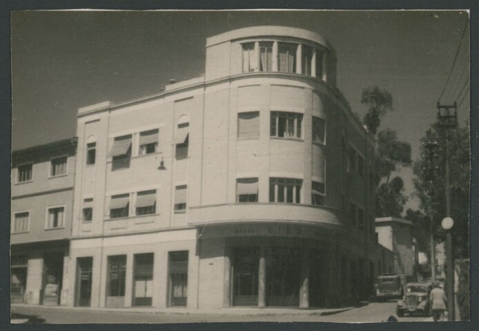 Anteprima dell'oggetto