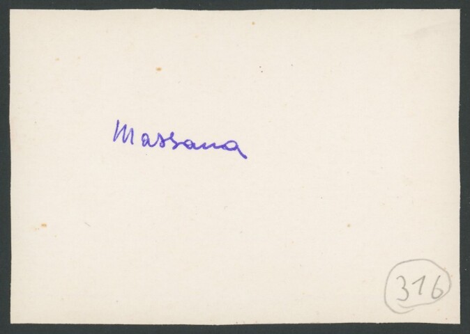 Anteprima dell'oggetto