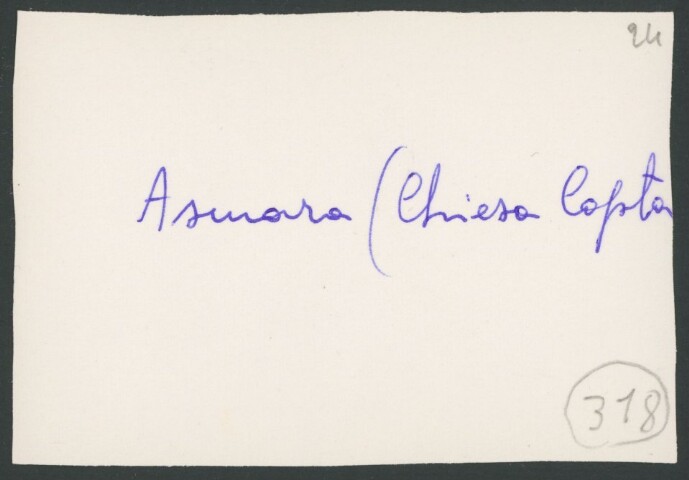 Anteprima dell'oggetto