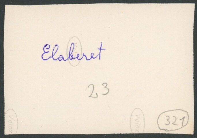 Anteprima dell'oggetto