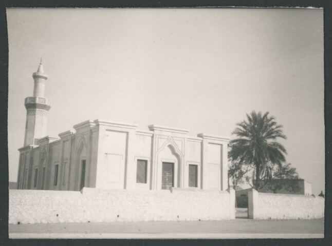 Anteprima dell'oggetto