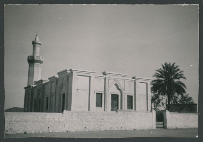 Anteprima dell'oggetto