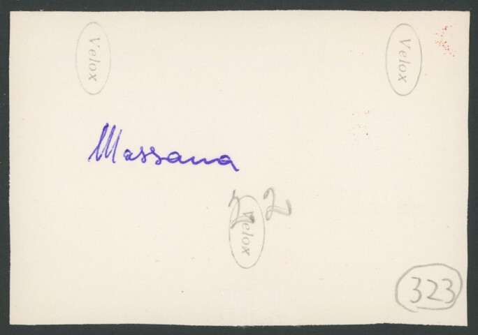 Anteprima dell'oggetto