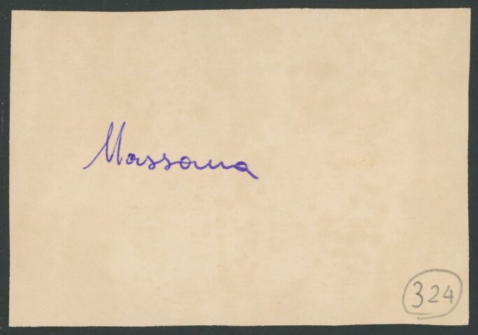 Anteprima dell'oggetto