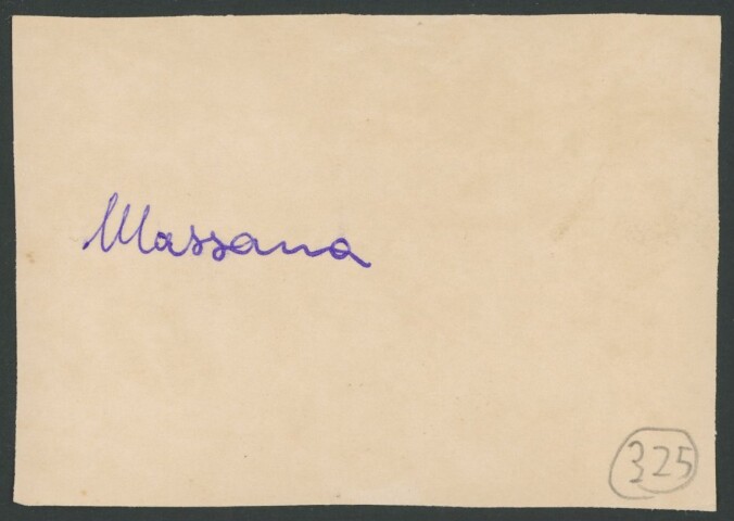 Anteprima dell'oggetto