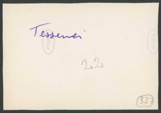 Anteprima dell'oggetto