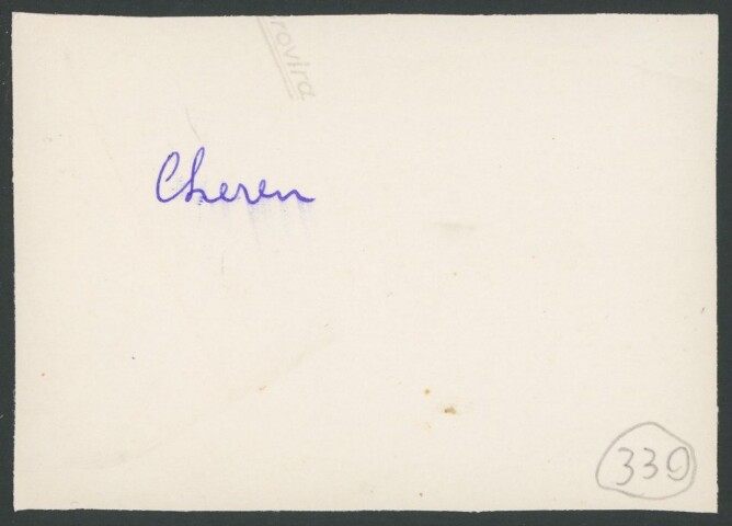 Anteprima dell'oggetto