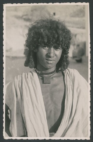 Anteprima dell'oggetto