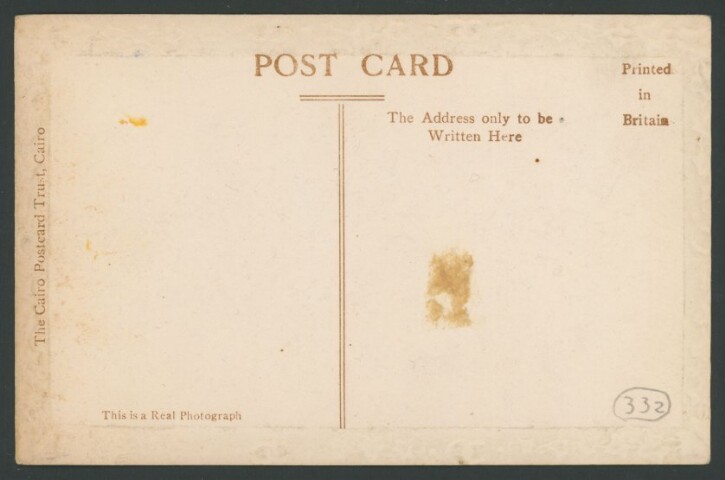 Anteprima dell'oggetto