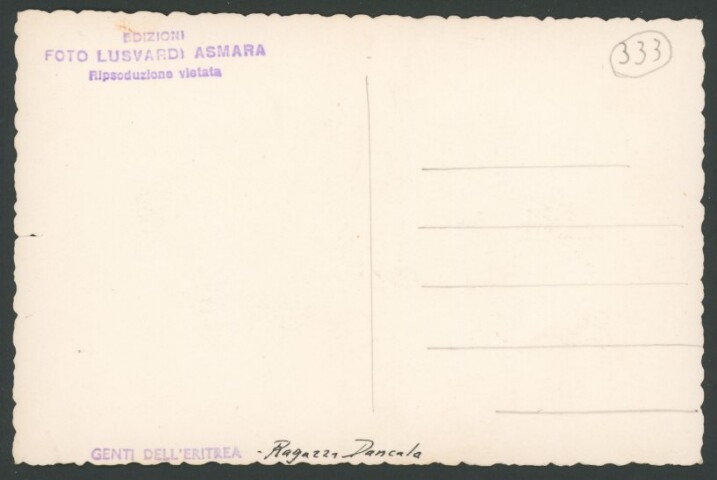 Anteprima dell'oggetto